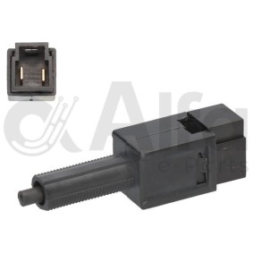 Compre Interruptor de luz de freno de Alfa e-Parts online para Note (E11, NE11) a precios moderados