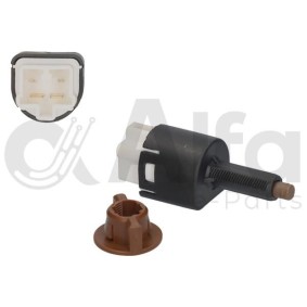 Bremslichtschalter von Alfa e-Parts