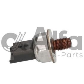 Køb Sensor, brændstoftryk af Alfa e-Parts AF03964 til den lave pris 493,10 DKK