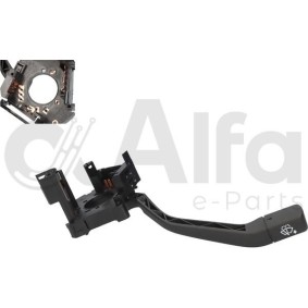 Lenkstockschalter von Alfa e-Parts