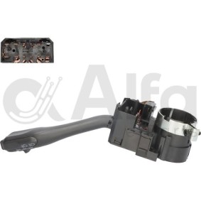 Lenkstockschalter von Alfa e-Parts