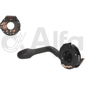 Lenkstockschalter von Alfa e-Parts
