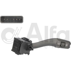 Lenkstockschalter von Alfa e-Parts