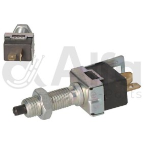 Compre Interruptor de luz de stop da Alfa e-Parts AF04113 a um preço baixo por 8,58 €