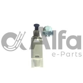 Compre Interruptor de luz de freno de Alfa e-Parts online para New Beetle Cabrio (1Y7) a precios moderados