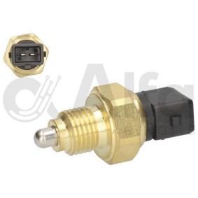 Compre Interruptor de marcha atras de Alfa e-Parts online para 205 II (20A/C) a precios moderados