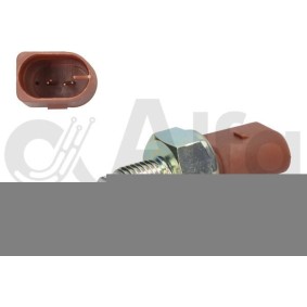 Køb Kontakt, baklygte af Alfa e-Parts AF04136 til den lave pris 90,54 DKK