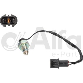 Køb Kontakt, baklygte af Alfa e-Parts AF04146 til den lave pris 128,66 DKK