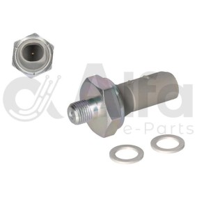 Öldruckschalter von Alfa e-Parts