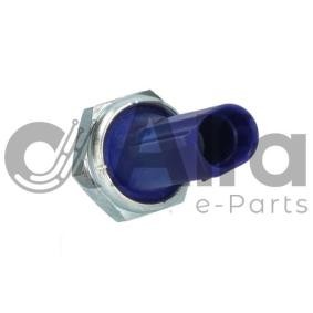 Køb Olietrykskontakt af Alfa e-Parts AF04161 til den lave pris 66,47 DKK
