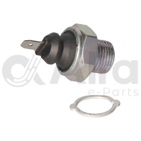 Comprar Interruptor de control de la presión de aceite de Alfa e-Parts AF04162 a bajo precio de 5,83 €