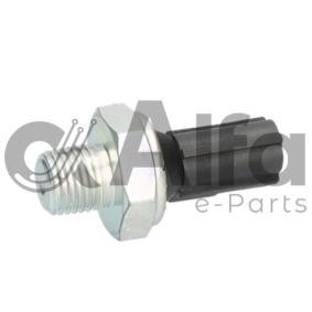 Öldruckschalter von Alfa e-Parts
