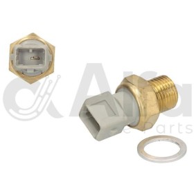Öldruckschalter von Alfa e-Parts