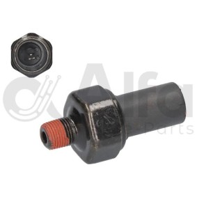 Öldruckschalter AF04170 HYUNDAI GENESIS von Alfa e-Parts