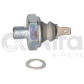Öldruckschalter von Alfa e-Parts
