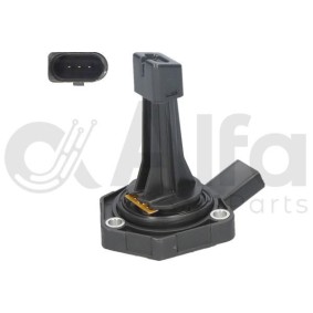 Sensor, Motorölstand von Alfa e-Parts