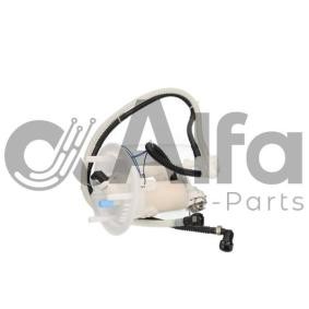 Compre Bóia de combustível de Alfa e-Parts online para Fluence (L3_) a preços moderados
