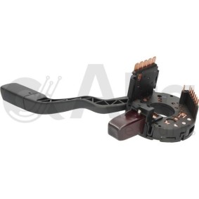Lenkstockschalter von Alfa e-Parts