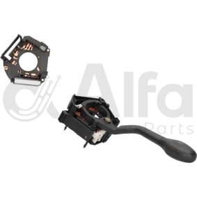 Lenkstockschalter von Alfa e-Parts