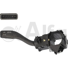 Lenkstockschalter von Alfa e-Parts