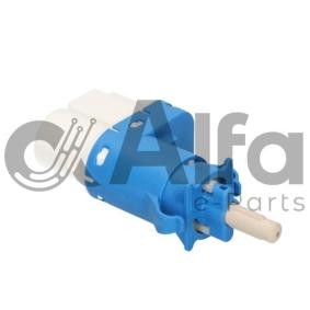 Comprar Interruptor de luces freno de Alfa e-Parts AF04407 a bajo precio de 12,85 €