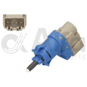Compre Interruptor de luz de stop de Alfa e-Parts online para DAILY V Caixa/Combi a preços moderados