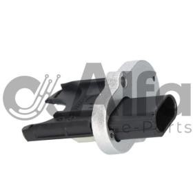 Lenkwinkelsensor von Alfa e-Parts