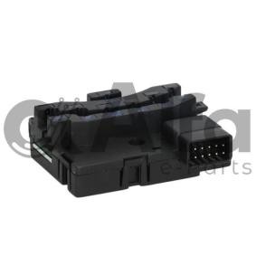 Lenkwinkelsensor von Alfa e-Parts