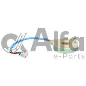 Lenkwinkelsensor von Alfa e-Parts