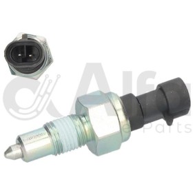Køb Kontakt, baklygte af Alfa e-Parts AF04441 til den lave pris 88,31 DKK