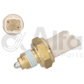 Køb Kontakt, baklygte af Alfa e-Parts AF04444 til den lave pris 107,44 DKK