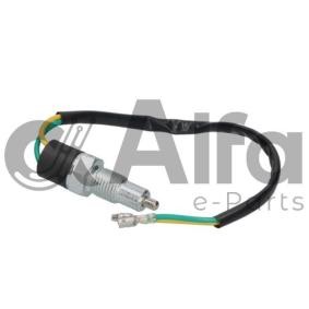 Køb Kontakt, baklygte af Alfa e-Parts AF04446 til den lave pris 137,13 DKK