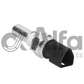 Køb Kontakt, baklygte af Alfa e-Parts AF04461 til den lave pris 100,72 DKK