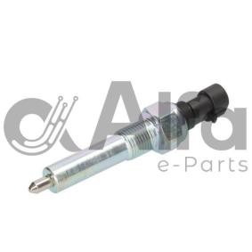 Køb Kontakt, baklygte af Alfa e-Parts AF04464 til den lave pris 222,28 DKK