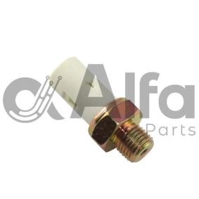 Öldruckschalter von Alfa e-Parts