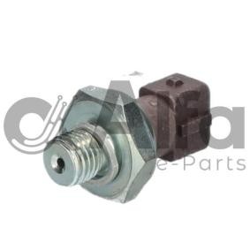 Compre Sensor de presión de aceite de Alfa e-Parts online para MGF (RD) a precios moderados