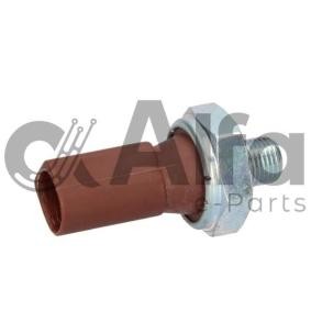 Comprar Interruptor de control de la presión de aceite de Alfa e-Parts AF04478 a bajo precio de 10,56 €