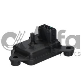 Køb Lufttrykssensor af Alfa e-Parts AF04511 til den lave pris 211,57 DKK