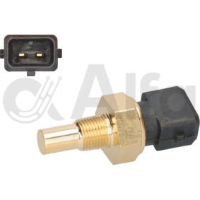 Køb Sensor, kølevæsketemp. af Alfa e-Parts AF04513 til den lave pris 82,20 DKK