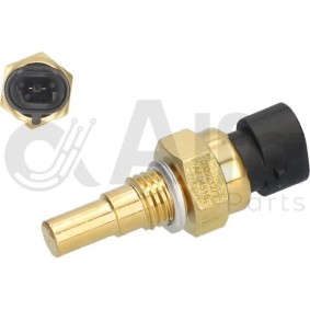 Sensor, Öltemperatur AF04516 CHEVROLET TAHOE von Alfa e-Parts