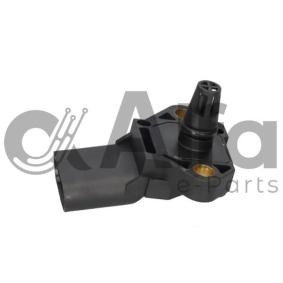 Køb Sensor, sugerørstryk af Alfa e-Parts AF04534 til den lave pris 228,18 DKK