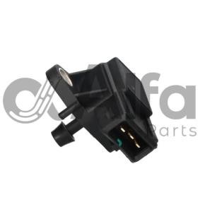 Køb Sensor, ladetryk af Alfa e-Parts AF04535 til den lave pris 225,74 DKK