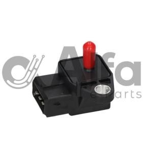 Køb MAP-sensor fra Alfa e-Parts online til 3 Sedan (E36) til lave fornuftige priser