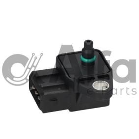Køb Sensor, ladetryk af Alfa e-Parts AF04537 til den lave pris 402,09 DKK