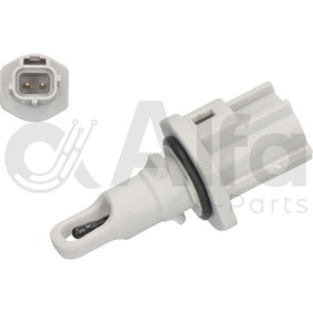 Køb Sensor, indsugningstemp. af Alfa e-Parts AF04539 til den lave pris 94,42 DKK