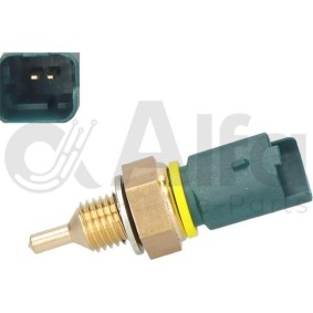 Sensor, Kühlmitteltemperatur von Alfa e-Parts
