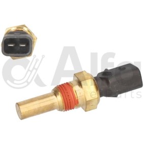 Køb Sensor, kølevæsketemp. af Alfa e-Parts AF04544 til den lave pris 99,42 DKK