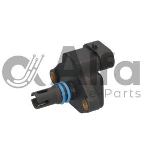 Køb MAP-sensor fra Alfa e-Parts online til Fiesta Mk4 Van (JVS) til lave fornuftige priser