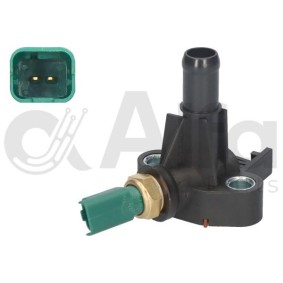 Køb Sensor, kølevæsketemp. af Alfa e-Parts AF04548 til den lave pris 177,48 DKK