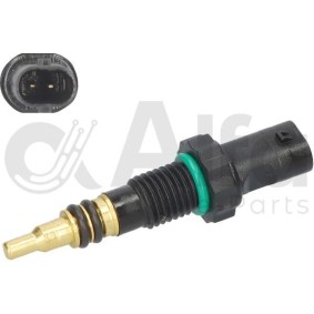 Køb Sensor, kølevæsketemp. af Alfa e-Parts AF04552 til den lave pris 119,19 DKK